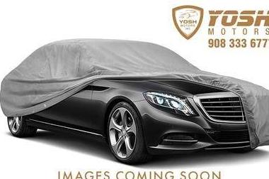 TOYOTA COROLLA IM 2018 JTNKARJE0JJ569412 image